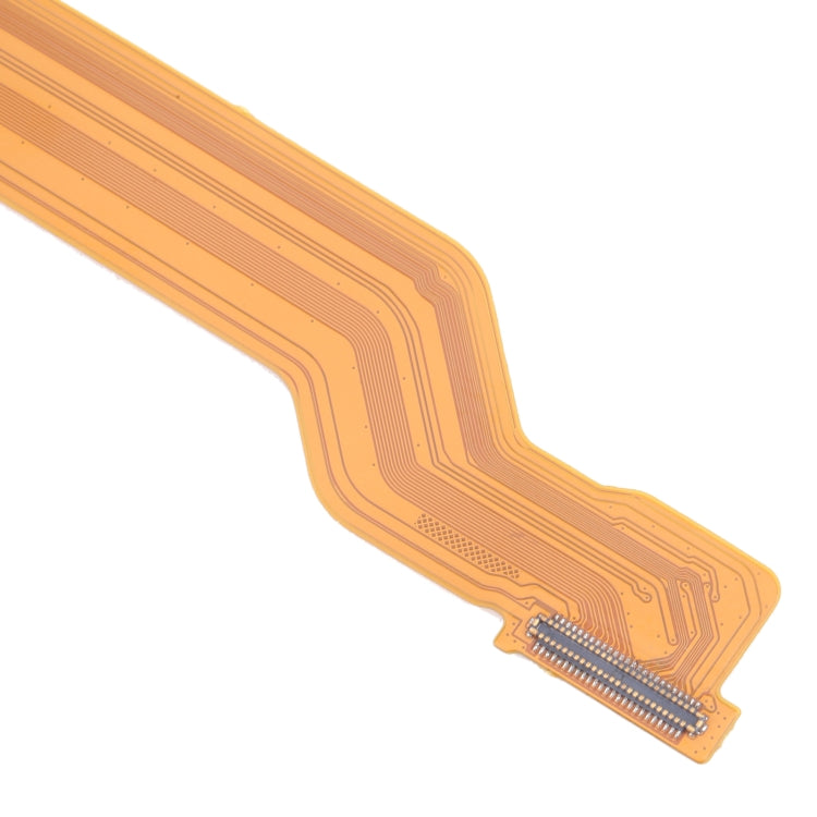 For OPPO Reno12 Pro 5G OEM Motherboard Flex Cable - free shipping - PMC Jewellery - Order now!