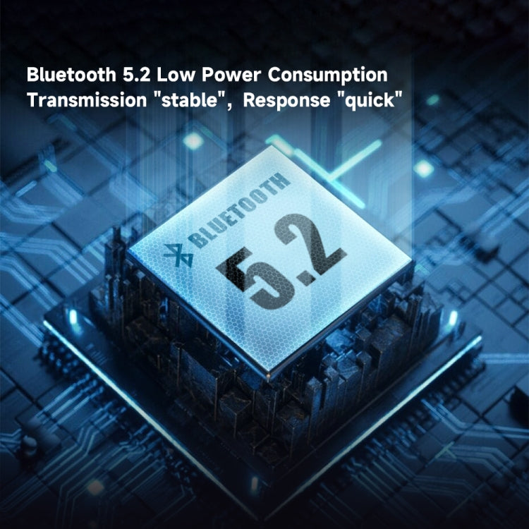 LEMFO C26 1.96 inch Sport Smart Watch, Support Bluetooth Call / Message Notification / Heart Rate / Blood Pressure Health Monitor(Blue) - free shipping - PMC TechLife - Order now!