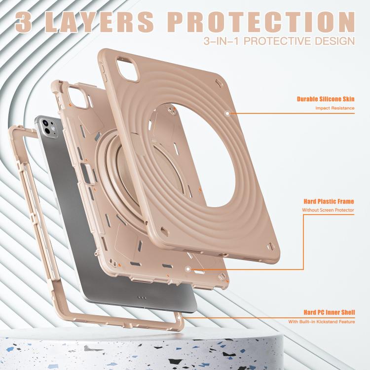 EDA006694907B_3.jpg@3aa6b2aed9e0bc5b5caeebb257c31a54