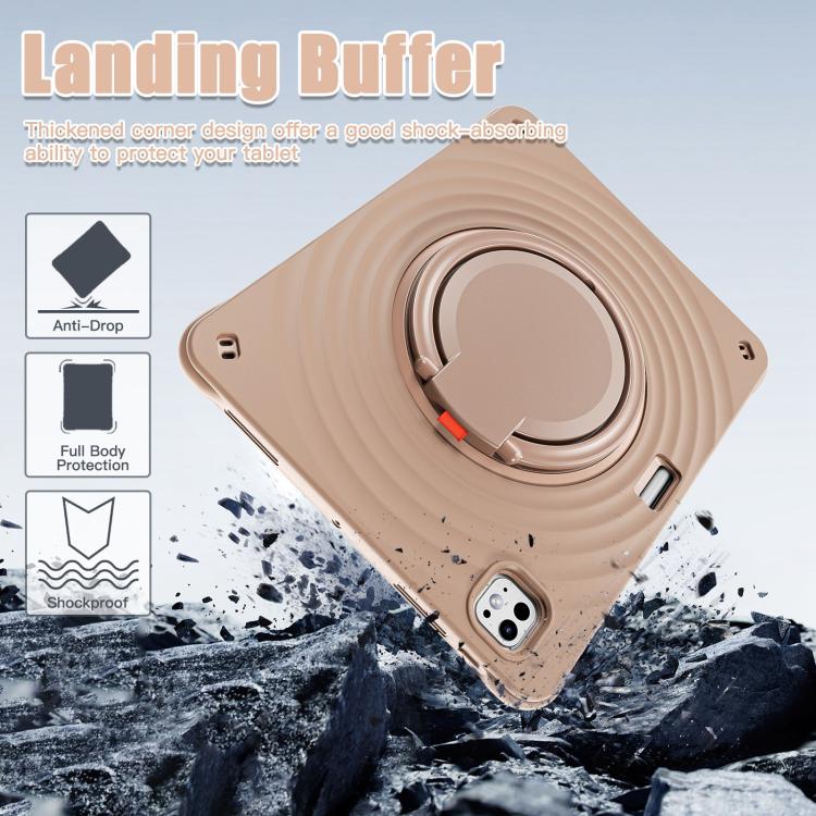 EDA006694907B_4.jpg@7a3a81249d9b7c365d4b20a93c5c7dae