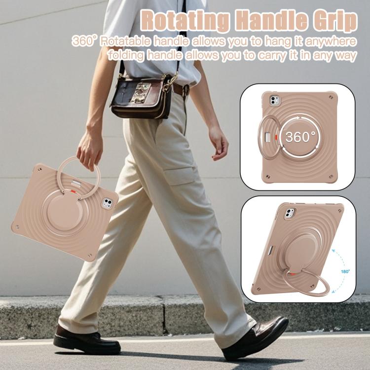 EDA006694907B_7.jpg@7377b2ee79b267f512933a1f11899e91