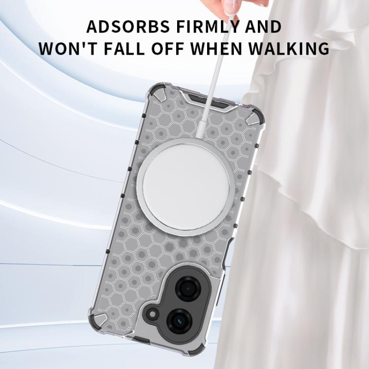 EDA006696110A_3.jpg@edb8e0e3d4ac66ffd835c056449b04d6