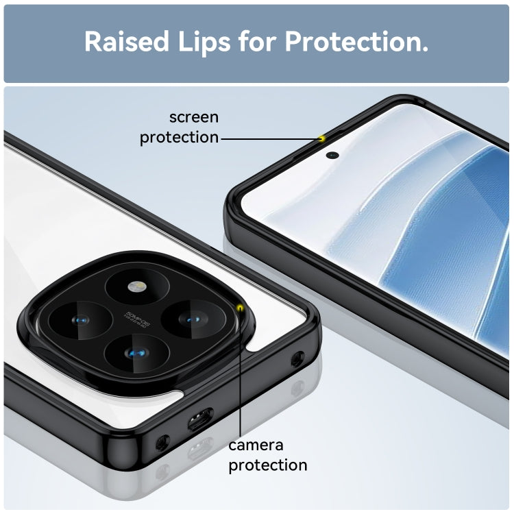 EDA006699407A_5.jpg@a71a80658c116cf2bdfc48999ba83ded