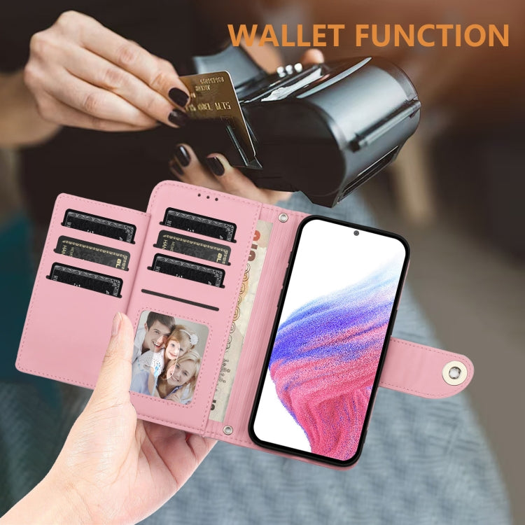 EDA006703825F_3.jpg@d9d5f7c0fe2167b31d46f70556ffa605