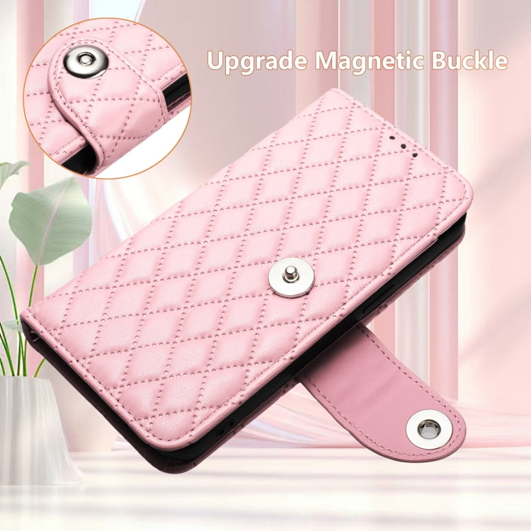 EDA006704604F_2.jpg@9e7d3060fb9dc3fe175eeeaa458b9155