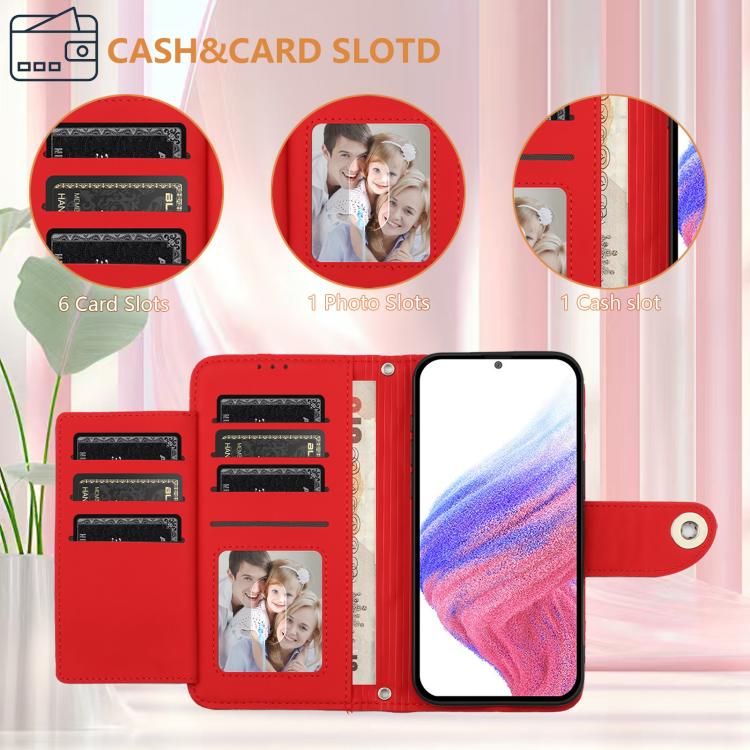 EDA006704711A_3.jpg@b45a7c996127852abacaab2a69654331