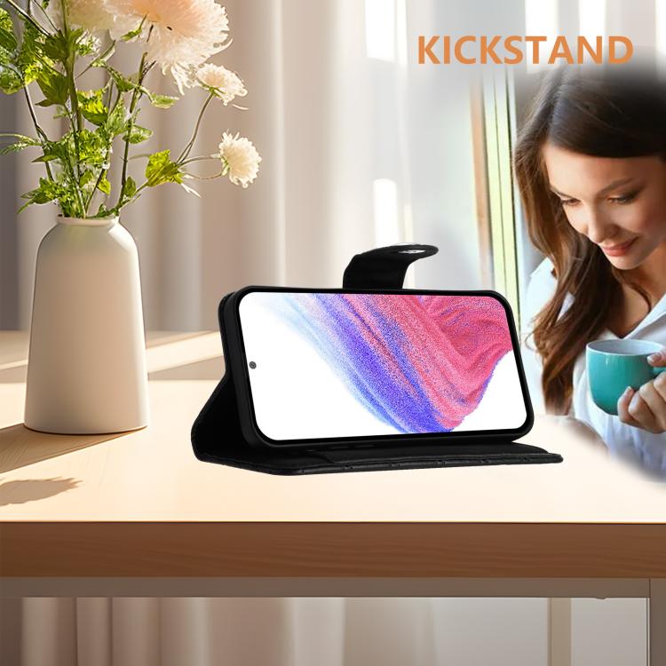 EDA006704711B_2.jpg@7b5c992b5c33463c77fc956970cbf9dc