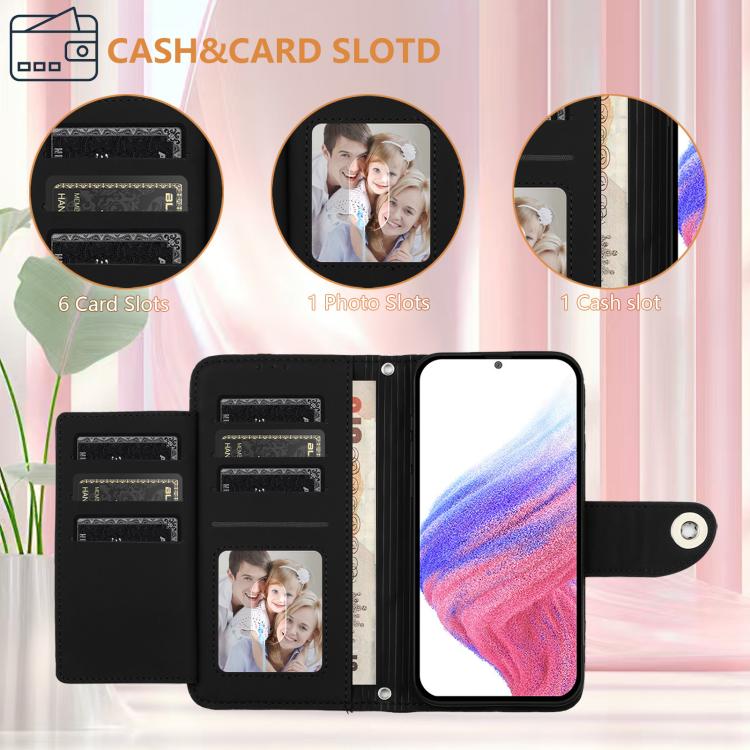 EDA006704711B_3.jpg@b3ee6bd8a5408d59f036cf445a52e2fd