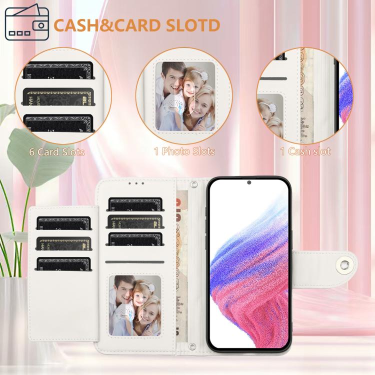 EDA006704712D_3.jpg@19525b657eae11d6f59b318b79d19af7