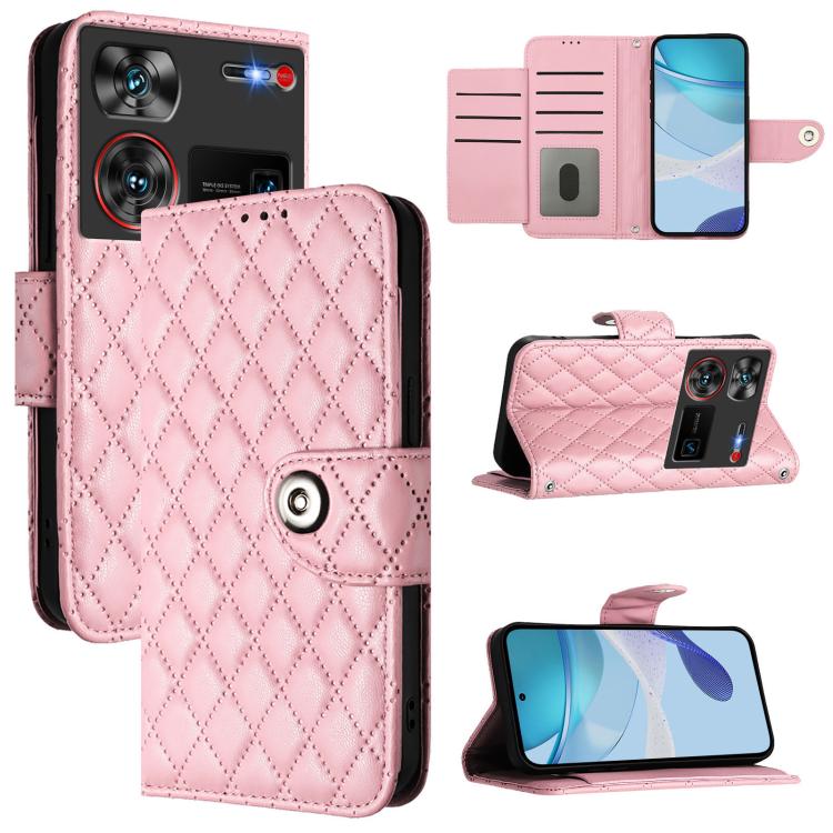 EDA006704713F.jpg@7b981b8425cb96e98fce0d77bc923900