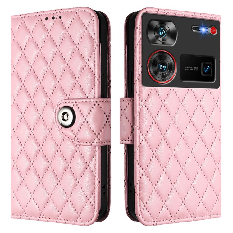 EDA006704713F_1.jpg@6c60caa322d31109d7212e45cf8e45ff