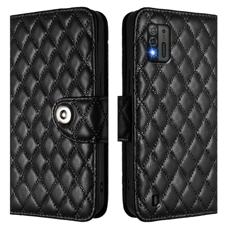 EDA006704716B_1.jpg@395fc543fe1471d9becaf25c9f875cd7