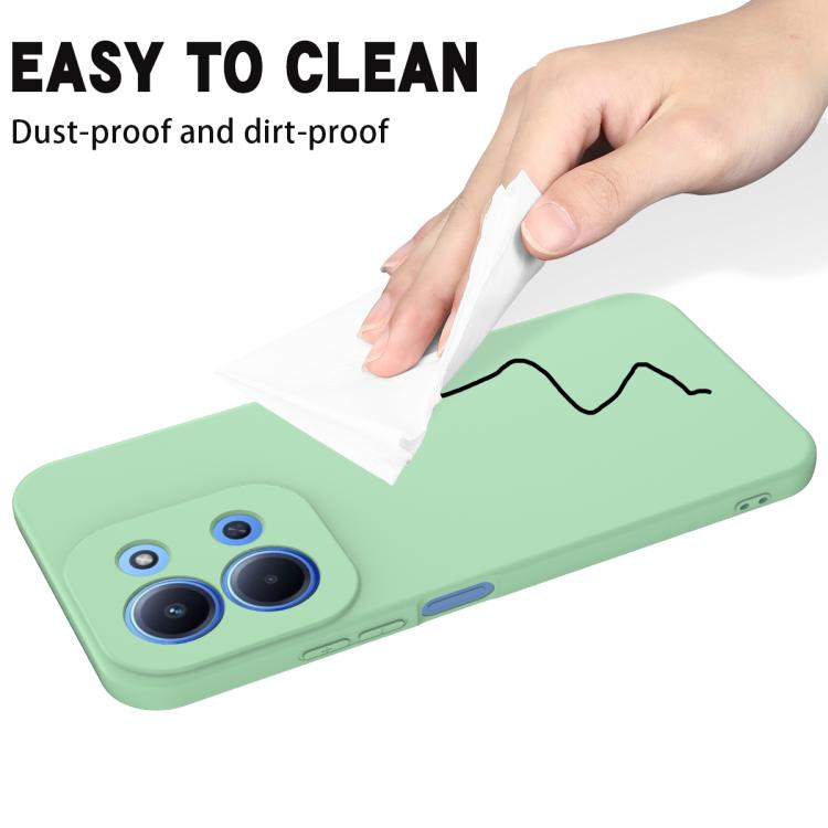 EDA006707017B_7.jpg@3d9014ab2bea8f9536c402354e04bf7a