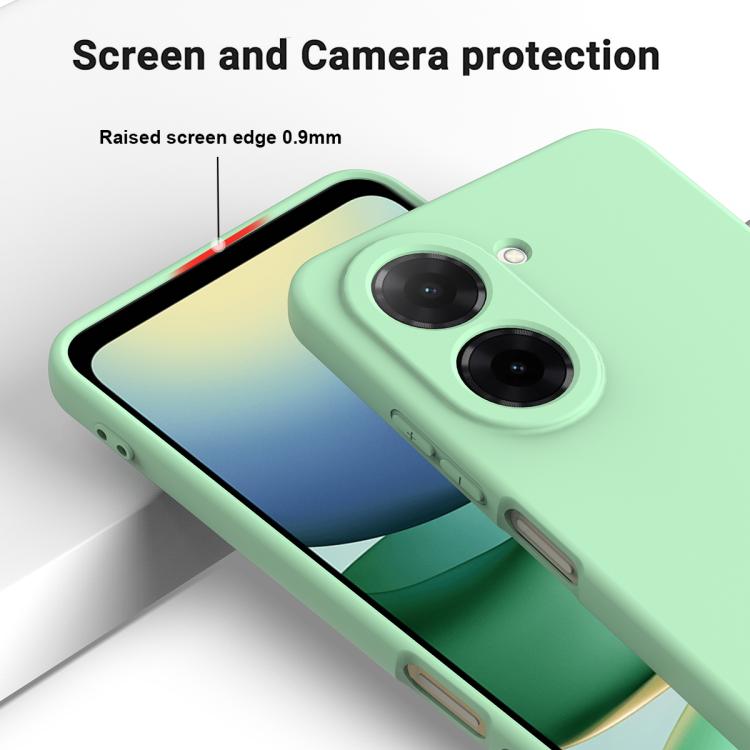 EDA006707118B_3.jpg@25b8e61eb2cd34903dfeb16e34b5e579