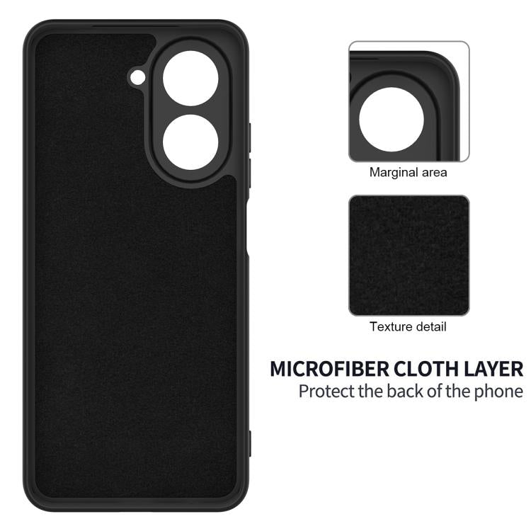 EDA006707118D_5.jpg@e36ed6b440368454fefef0cdb59e9622