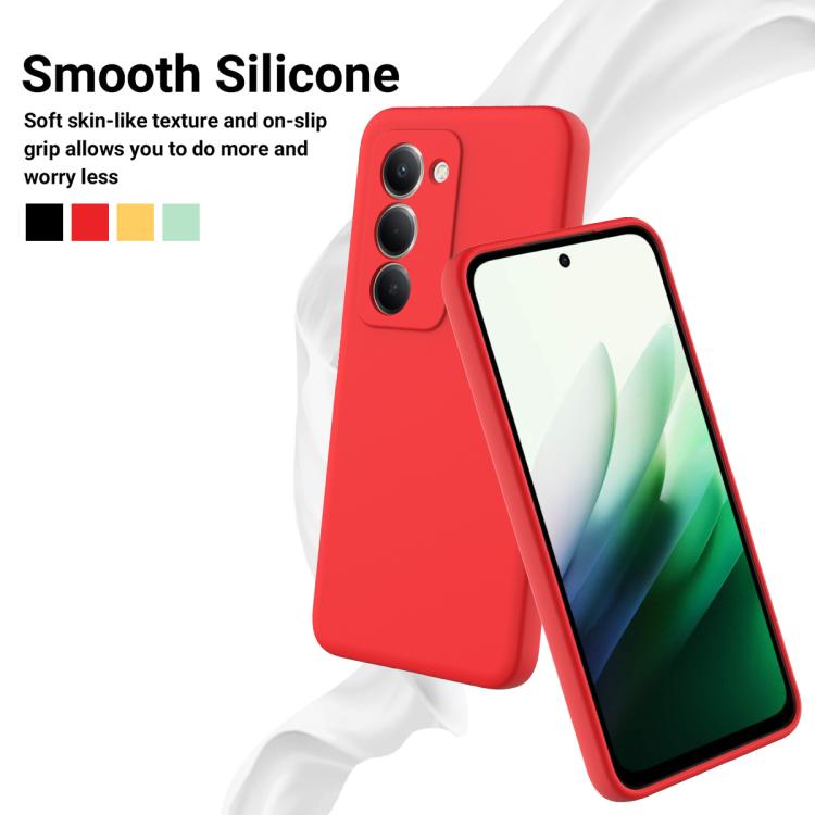 EDA006707123A_2.jpg@4e0f320519f481e72be5475fe93c566d