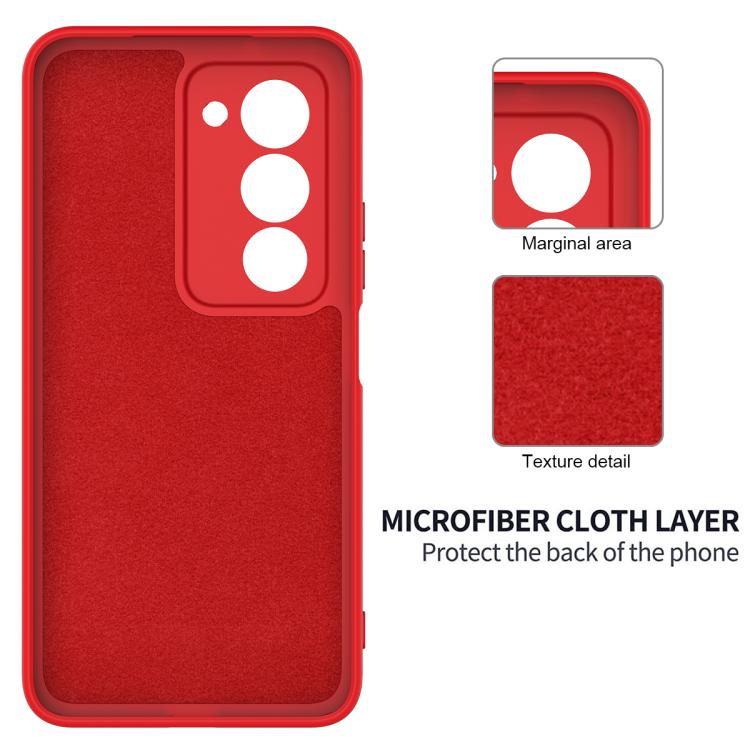 EDA006707123A_5.jpg@e9bc27e10ad3a23d84062031bb2a3759