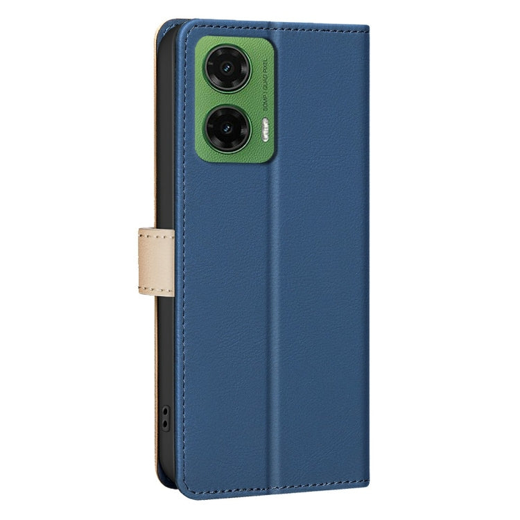 EDA006707213E_2.jpg@b26f1dfd1b460db02cac2eab029b9851