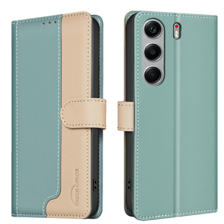 EDA006707511A.jpg@ba2c011343d9f0b72f1e8f2c5efa2467