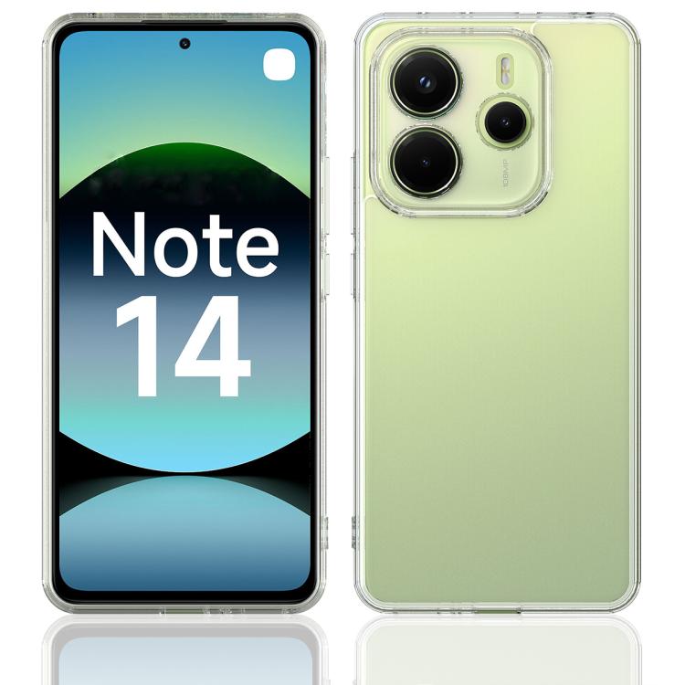 EDA006707605A_1.jpg@403c31428c77f392c4615738beeea682