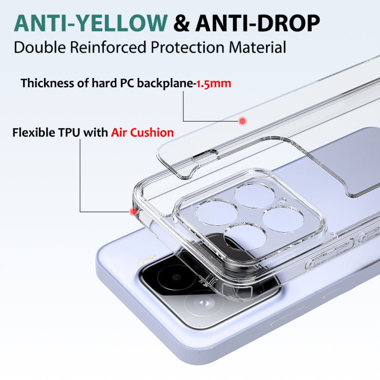 EDA006707705A_4.jpg@e6ab687fc2eb3c31c49da3b28e10da5b