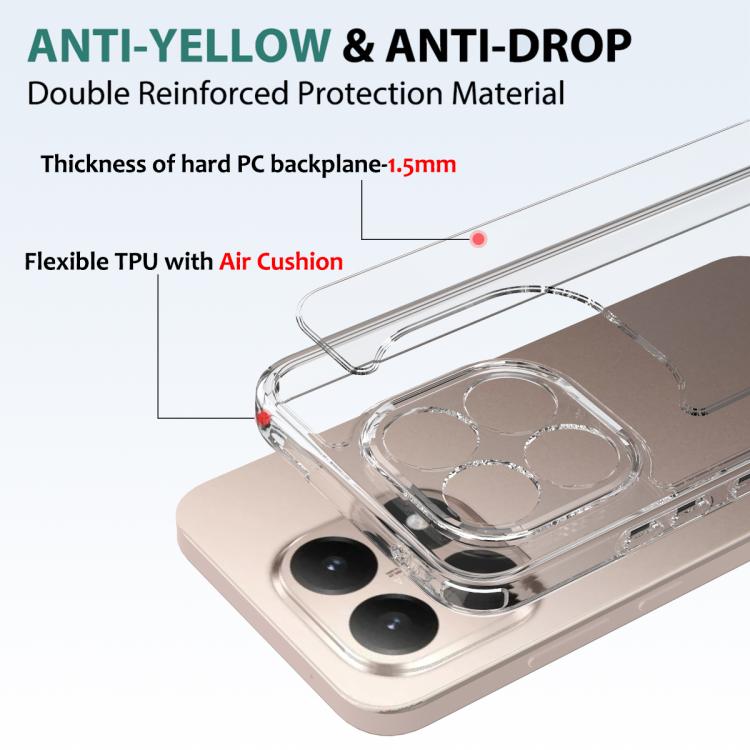 EDA006707710A_4.jpg@cf3a68017cbe1e6b642d218a0a47aa17