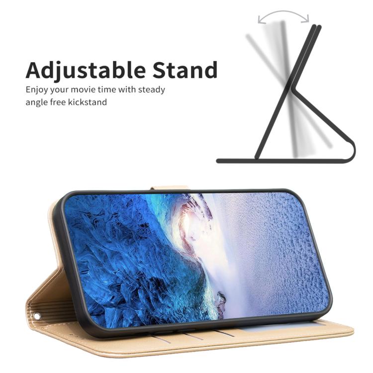 EDA006707803E_4.jpg@2b83301e7062fa746c287af3d811b315