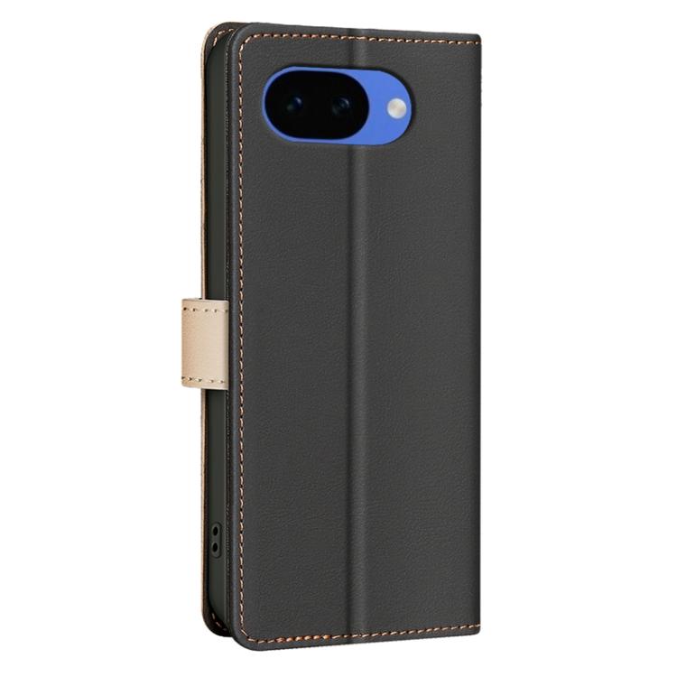 EDA006708207C_2.jpg@5ddf680f855d7af59652ecc792aefb5b