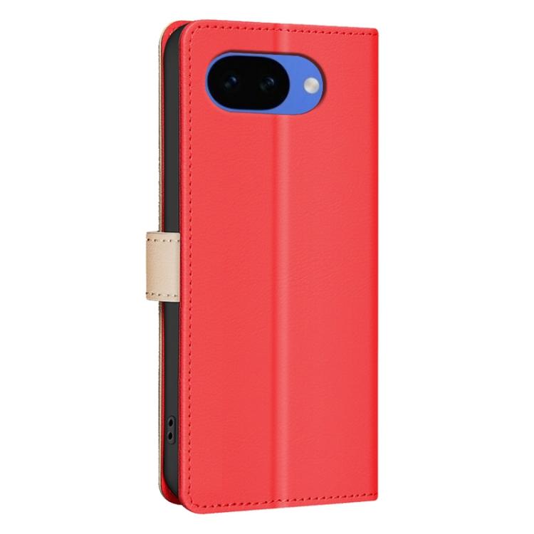 EDA006708207D_2.jpg@a88de9f99ce29b20390c2ece7725f466