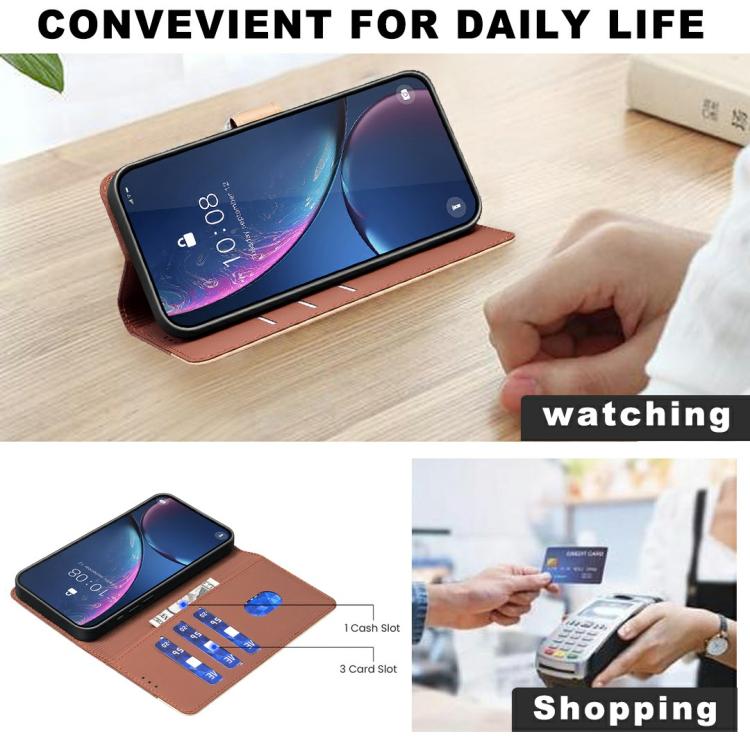 EDA006708612B_5.jpg@238601ea192fcb34dbe43fa1101c8c4f