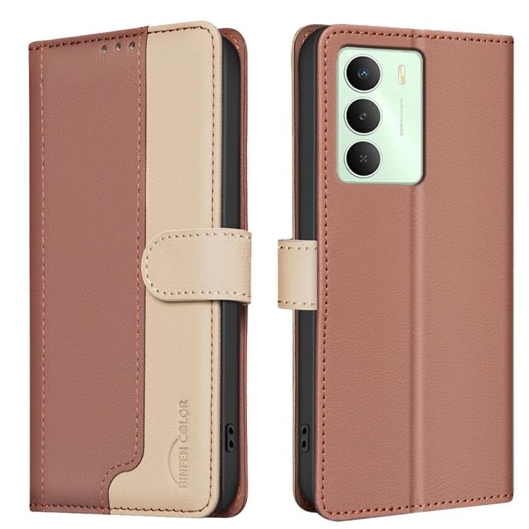 EDA006708613B.jpg@130a0fe16e5d0c397555889165db8c4c