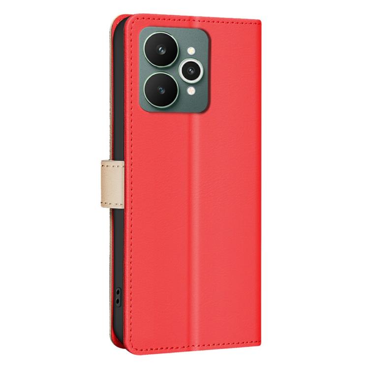 EDA006708616D_2.jpg@89b5eb0d16a02d6eda9f5acacbc19c74