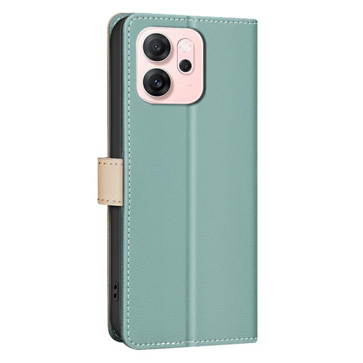 EDA006709019A_2.jpg@11e3a3fd855ddc1436890a0ba3360d7c