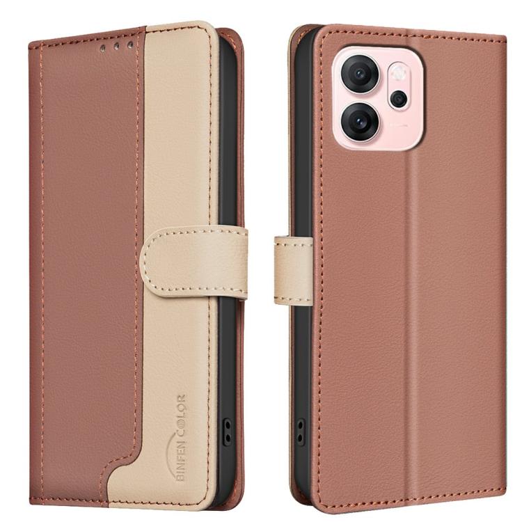 EDA006709019B.jpg@21c22c5a7b00befd508067b83d637942