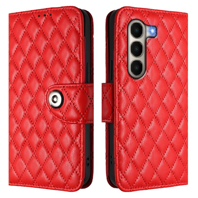 EDA006710019A_1.jpg@253ca44e8d8123c70fb647c1c3751067