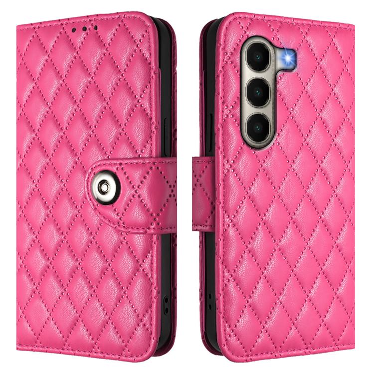 EDA006710019C_1.jpg@3f6eca95210e313dd45b5b90da1918bc