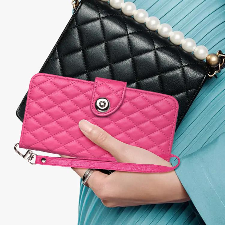 EDA006710019C_7.jpg@4504b48031bc99d107e57950d188b44c