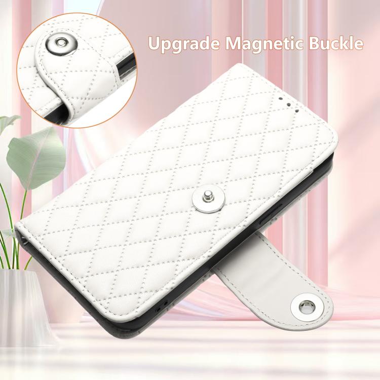 EDA006710019D_4.jpg@985c9a9f6e5968af89cfe0b2710d9c17