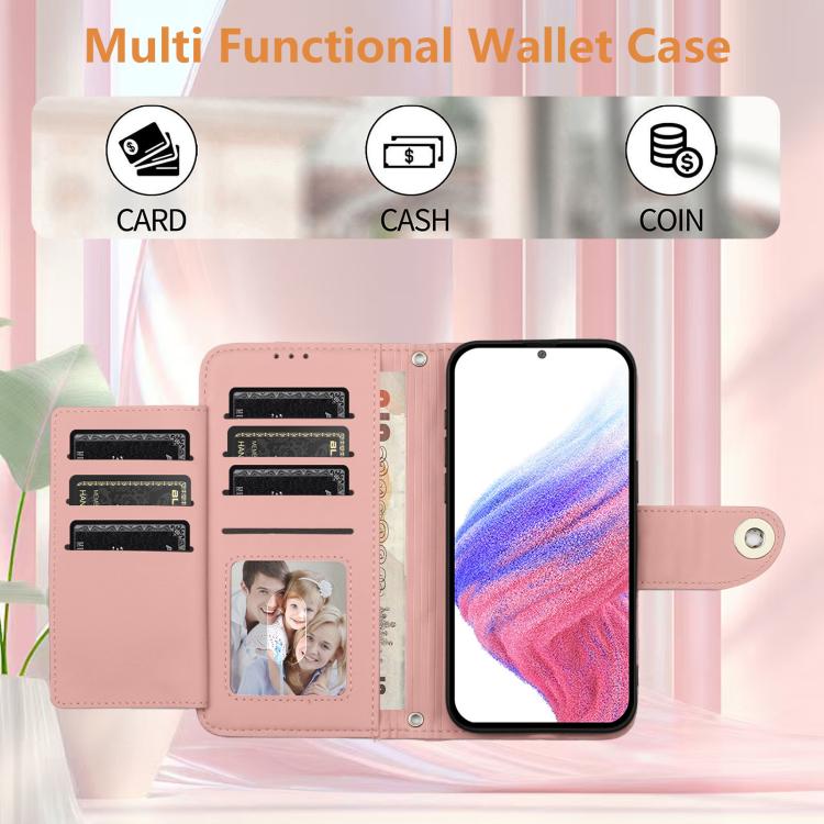 EDA006710019E_2.jpg@aefed6efa36699005470b6c25e161e0f