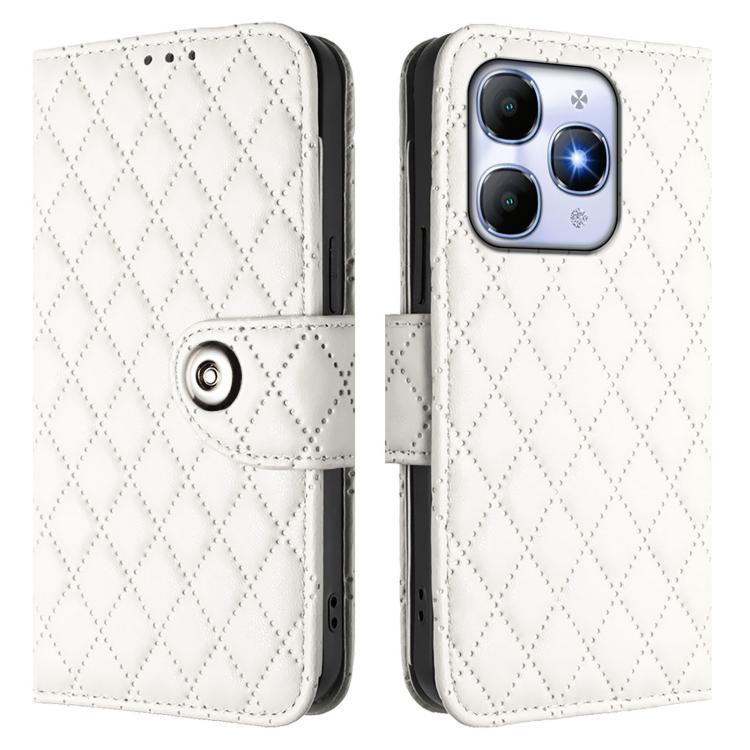 EDA006710020D_1.jpg@89c588ad2c0f4b7046d2cd017707b0a9