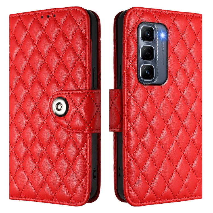 EDA006710531A_1.jpg@679cf0b3ae1d974d6215817dff939a15