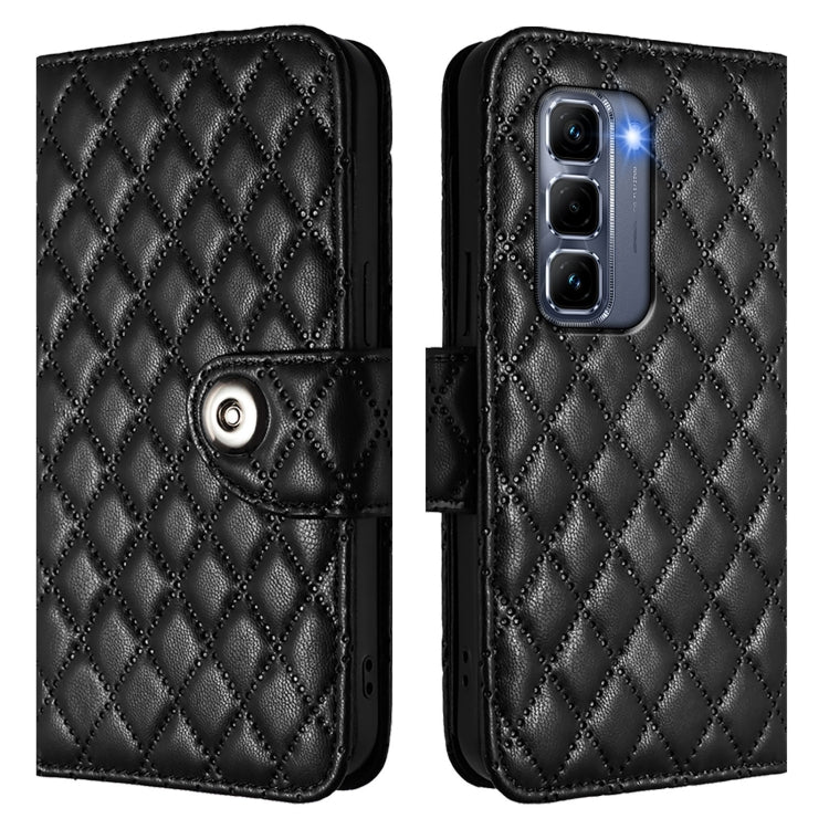 EDA006710531B_1.jpg@a0c66b595ea504eb9f7325c4ad536234