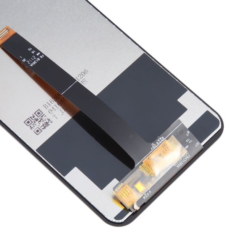 For Cubot KingKong 7 OEM LCD Screen with Digitizer Full Assembly - Cubot by PMC TechLife | Online Shopping South Africa | PMC TechLife | Buy Now Pay Later Mobicred