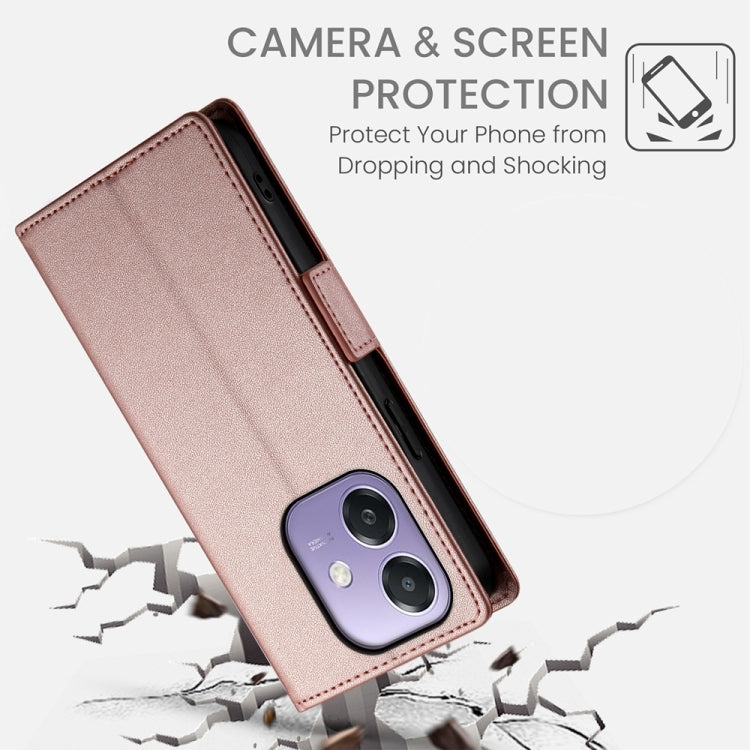 EDA006713015A_6.jpg@737f23e149127fb70cd0e540f9636482