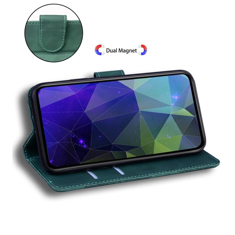 EDA006713308C_4.jpg@f9de4eaff3b7412789edf5777e9ae701