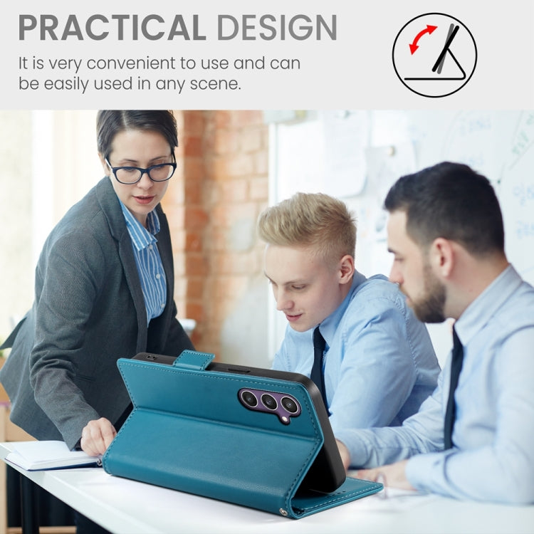 EDA006713502D_4.jpg@ad9534cc9fc571771936e0e734708276