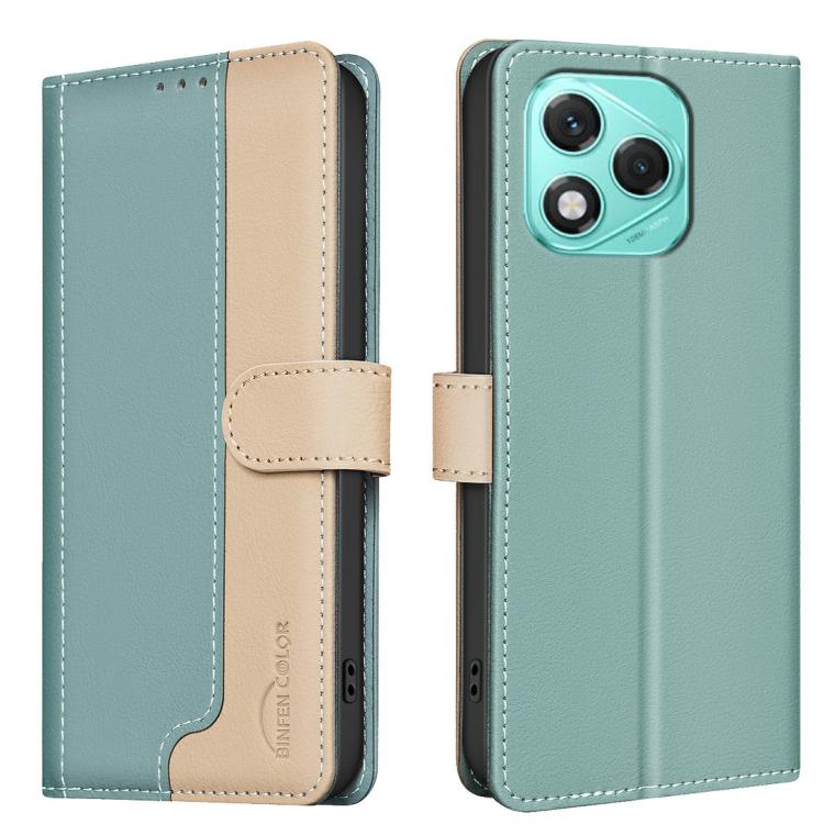 EDA006717319A.jpg@cb7b17f177ba87267811eb0599f3a973