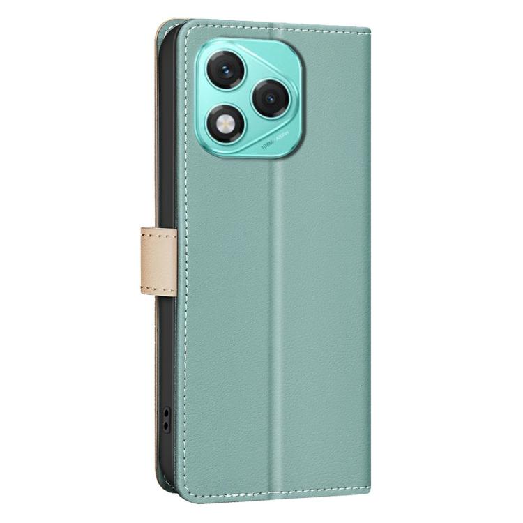 EDA006717319A_2.jpg@d7ec35182fd8e12fbe4f2ccd8cff5989