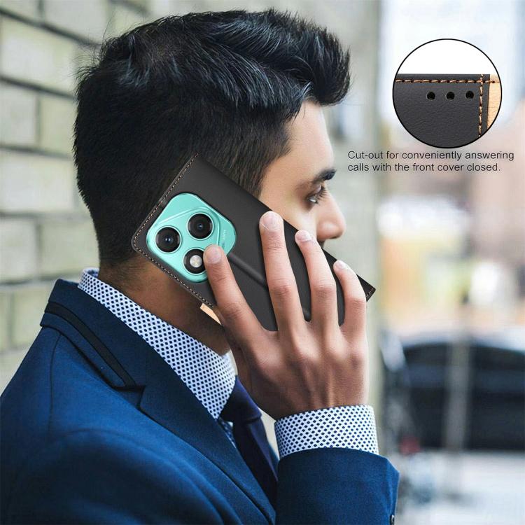 EDA006717319C_3.jpg@f2114b1b1c1972d849e9def04c3e4174