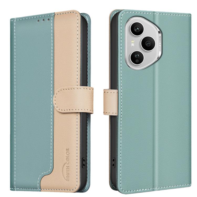 EDA006717321A.jpg@c43b8aec48b04fac8e180436e03f7085